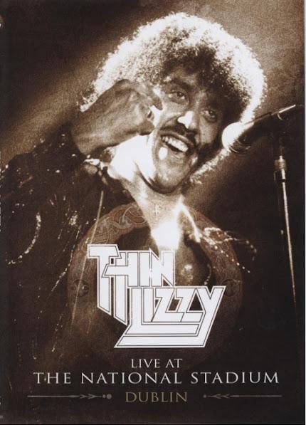 Efemérides del Rock y Heavy Metal: Qué pasó un 12 de Diciembre