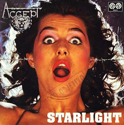 Efemérides del Rock y Heavy Metal: Qué pasó un 12 de Diciembre