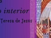 Curso online: «Las moradas Castillo interior». Charla 3-4)