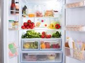 Refrigeradoras recomendadas para comprar 2025