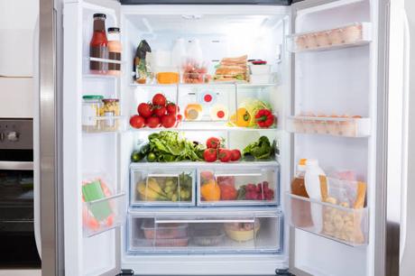 Refrigeradoras recomendadas para comprar en 2025