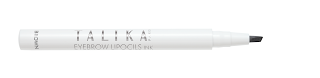 CON EYEBROW LIPOSOURCILS INK DE TALIKA CON EYEBROW LIPOSOURCILS INK DE TALIKA