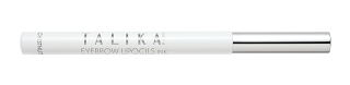 CON EYEBROW LIPOSOURCILS INK DE TALIKA CON EYEBROW LIPOSOURCILS INK DE TALIKA