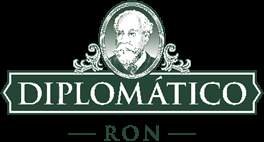 RUTA POR ESPAÑA CON RON DIPLOMÁTICO