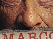 Marco (2024)