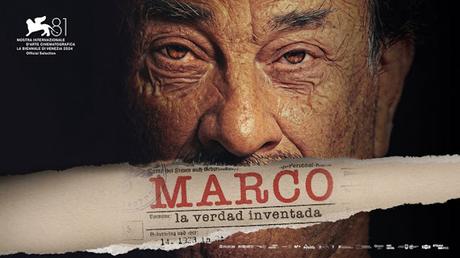 Marco (2024) Marco (2024)