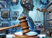 impacto gestión legal: revolución marcha