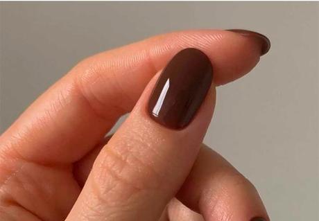 Estos 9 colores de esmaltes no tan clásicos que le dan un toque diferente a tus uñas. Estos 9 colores de esmaltes no tan clásicos que le dan un toque diferente a tus uñas.