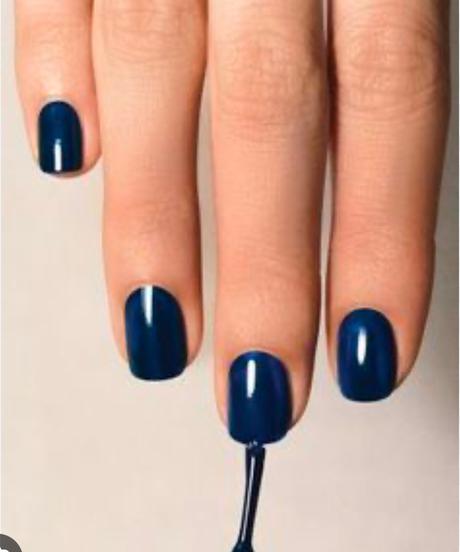 Estos 9 colores de esmaltes no tan clásicos que le dan un toque diferente a tus uñas. Estos 9 colores de esmaltes no tan clásicos que le dan un toque diferente a tus uñas.