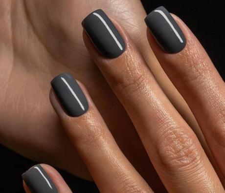 Estos 9 colores de esmaltes no tan clásicos que le dan un toque diferente a tus uñas. Estos 9 colores de esmaltes no tan clásicos que le dan un toque diferente a tus uñas.