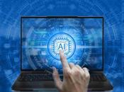 hardware para mejorar rendimiento eficiencia