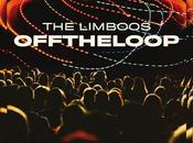 Limboos Dark night (2024)