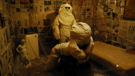 fb34af0a-ab42-aaaf-ca19-2e96d1601edf