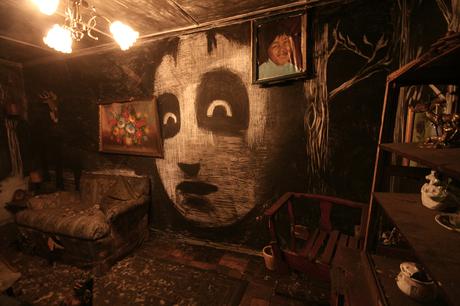 3cd3d259-afca-0527-6112-3784182fe8f3