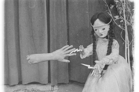 e06d9661-2ddf-b582-ec2d-dc84824b0247