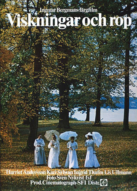 7643a140-c6fd-9078-7b77-2cf5afad9fc1