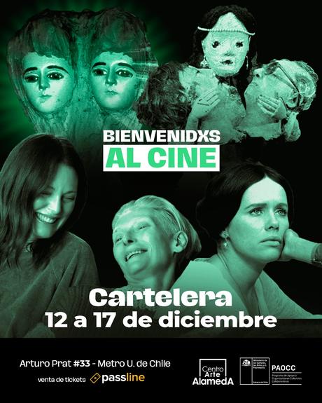 3631637d-740c-ddea-21b8-9f13c013915c