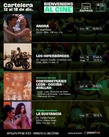 73d59196-88c8-25ee-b5fa-5060346c9474