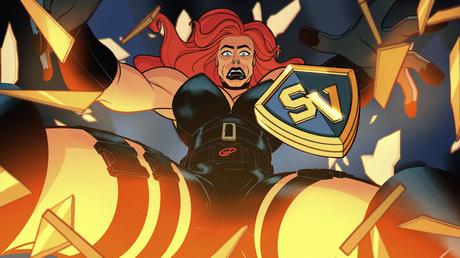 SoV_HorizontalEpisodic_Textless_01