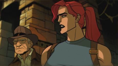 SoV_HorizontalEpisodic_Textless_04