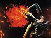 «Zone Unknown»: Hipnótico Viaje Embrace Dark hacia Conciencia Superior