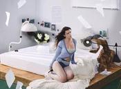 Amaia anuncia lanzamiento álbum abro ojos real’