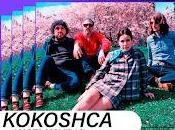 Kokoshca Marta Movidas Sala Changó