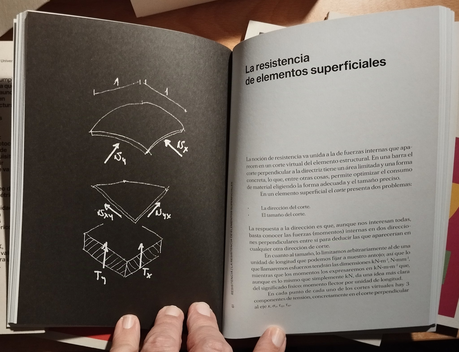 Ricardo Aroca Ricardo Aroca