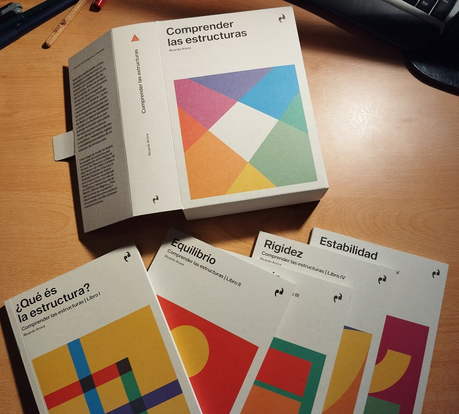 Ricardo Aroca Ricardo Aroca