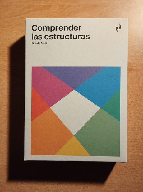 Ricardo Aroca Ricardo Aroca