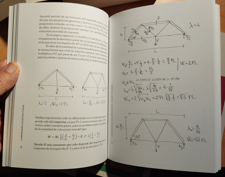 Ricardo Aroca Ricardo Aroca