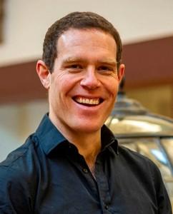 «La luz de la Edad Media. La historia de la ciencia medieval», de Seb Falk