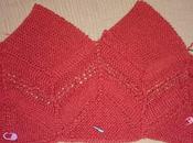 Calendario adviento beagle knits 2024