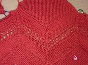 Calendario adviento beagle knits 2024