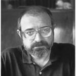 Re-flexiones… 4.455 (religión)