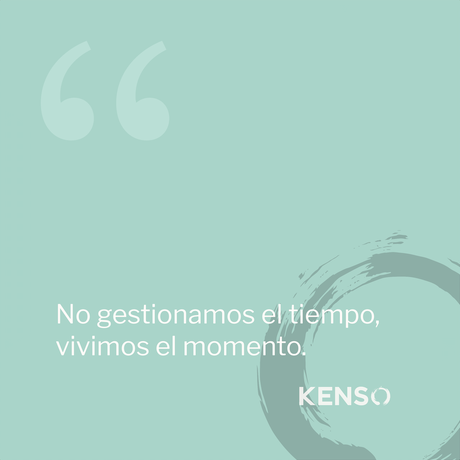 Cómo ralentizar el tiempo: 4 hábitos para expandir tus días