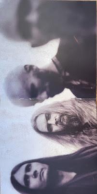 Dordeduh - Har (2021)