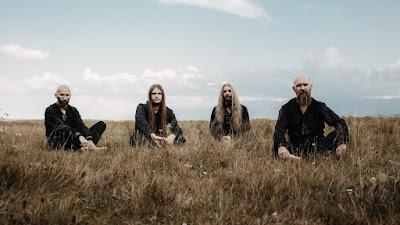 Dordeduh - Har (2021)