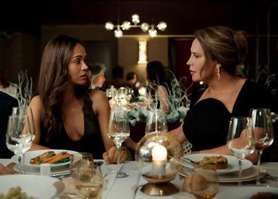 Emilia Pérez (2024)