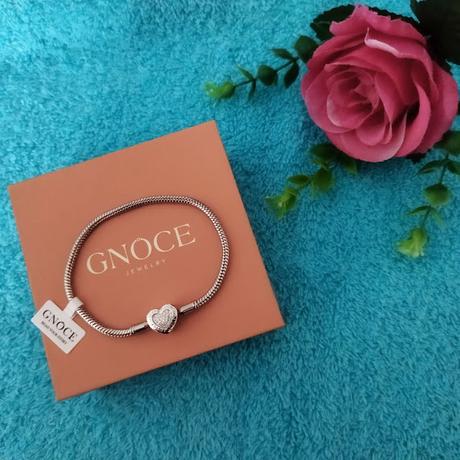 El brillo perfecto para esta Navidad lo pone Gnoce Jewelry