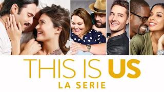 Mamás Reales, Historias Reales: 3 Series Que Muestran Lo Que No Te Cuentan