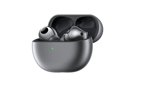 Audífonos Inalámbricos: La Revolución del Audio Personal