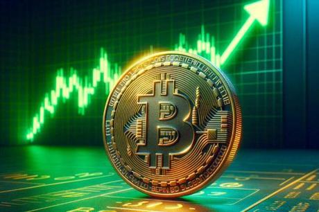 Bitcoin: La Revolución Financiera que Transformó el Mundo Digital
