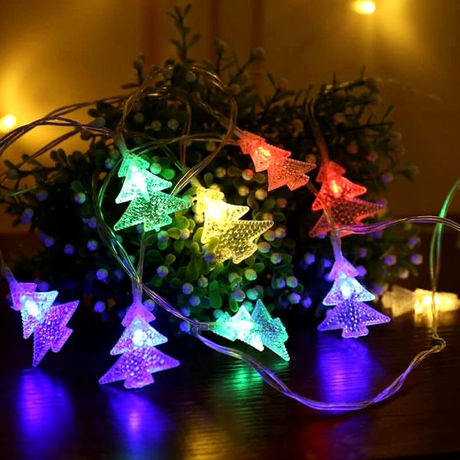 Decoraciones navideñas temáticas: Ideas únicas para una Navidad inolvidable