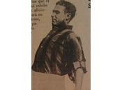 Felix Venancio Pacheco