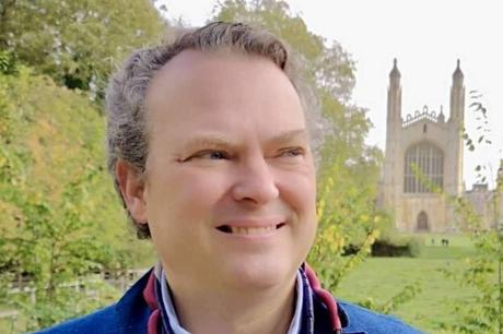 EI2VALUE se consolida como referente en fondos value en España EI2VALUE se consolida como referente en fondos value en España