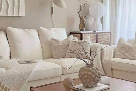 El poder del Feng Shui; cómo transformar hogares y negocios en espacios de armonía y bienestar