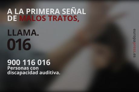 Este viernes se presenta el libro Toledo Olvidado 6 en el centro cultural San Marcos