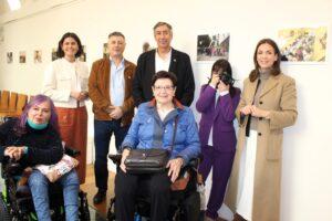 Este viernes se presenta el libro Toledo Olvidado 6 en el centro cultural San Marcos
