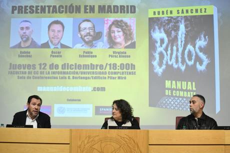 Este viernes se presenta el libro Toledo Olvidado 6 en el centro cultural San Marcos